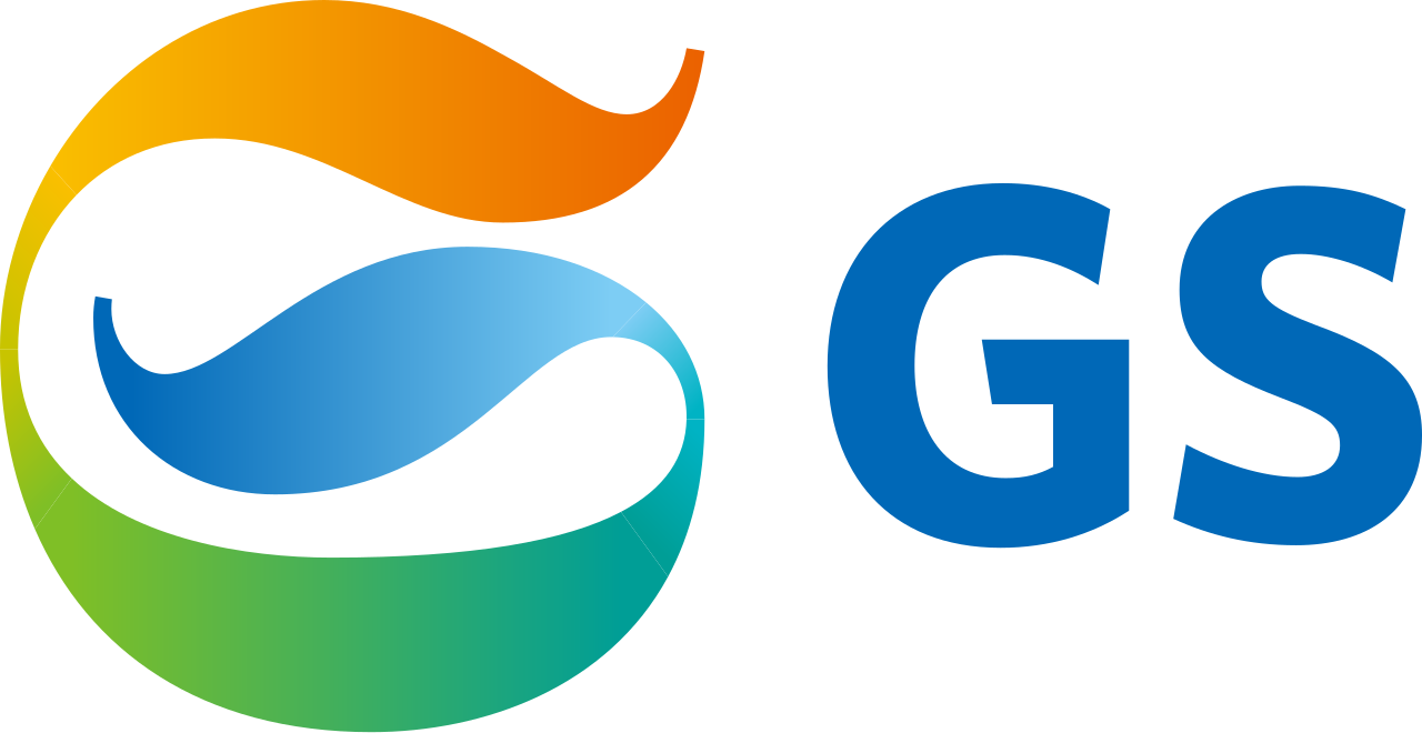 GS Holding