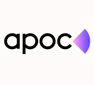 apoc