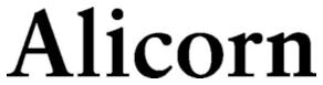 Alicorn