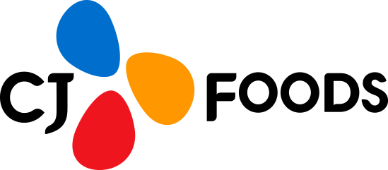 CJ Foods