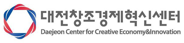 Daejeon CCEI