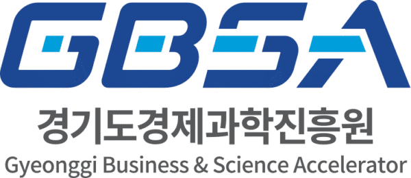 GBSA