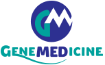 GeneMedicine