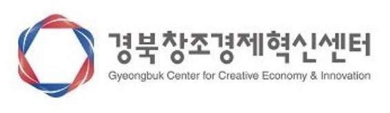 Gyeongbuk CCEI