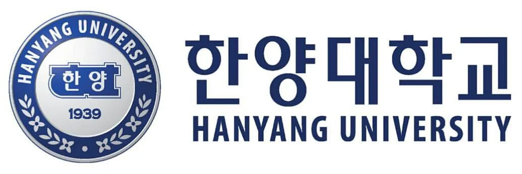 Hanyang University