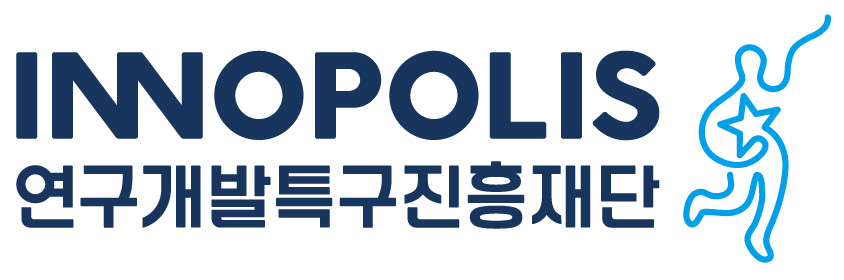 Innopolis
