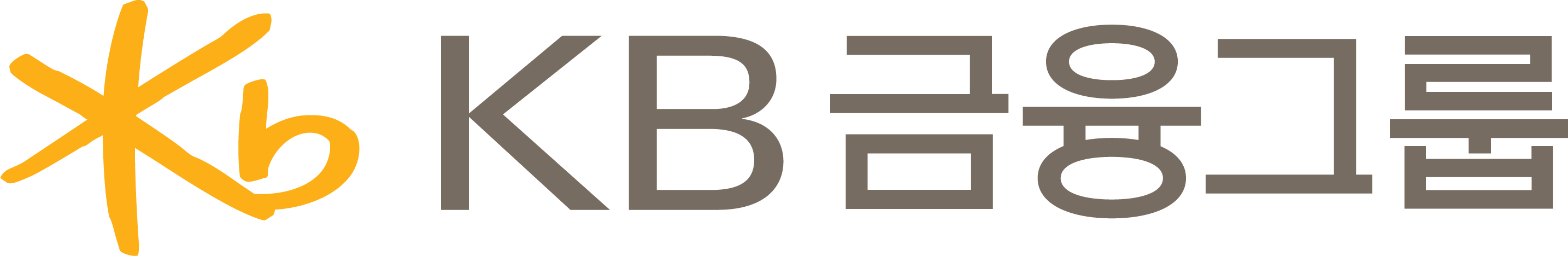 KB Holding