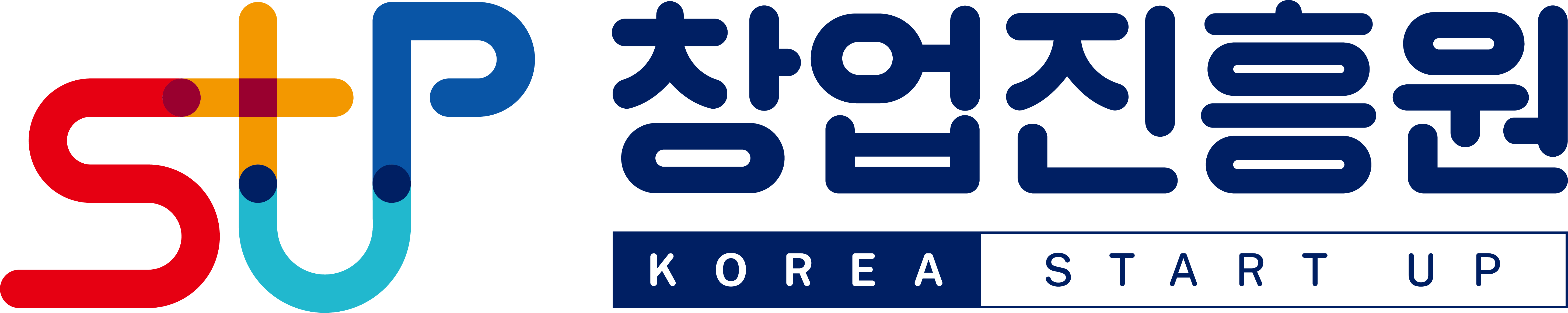 KISED