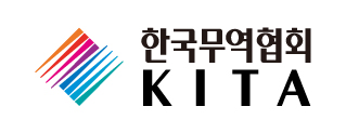 KITA