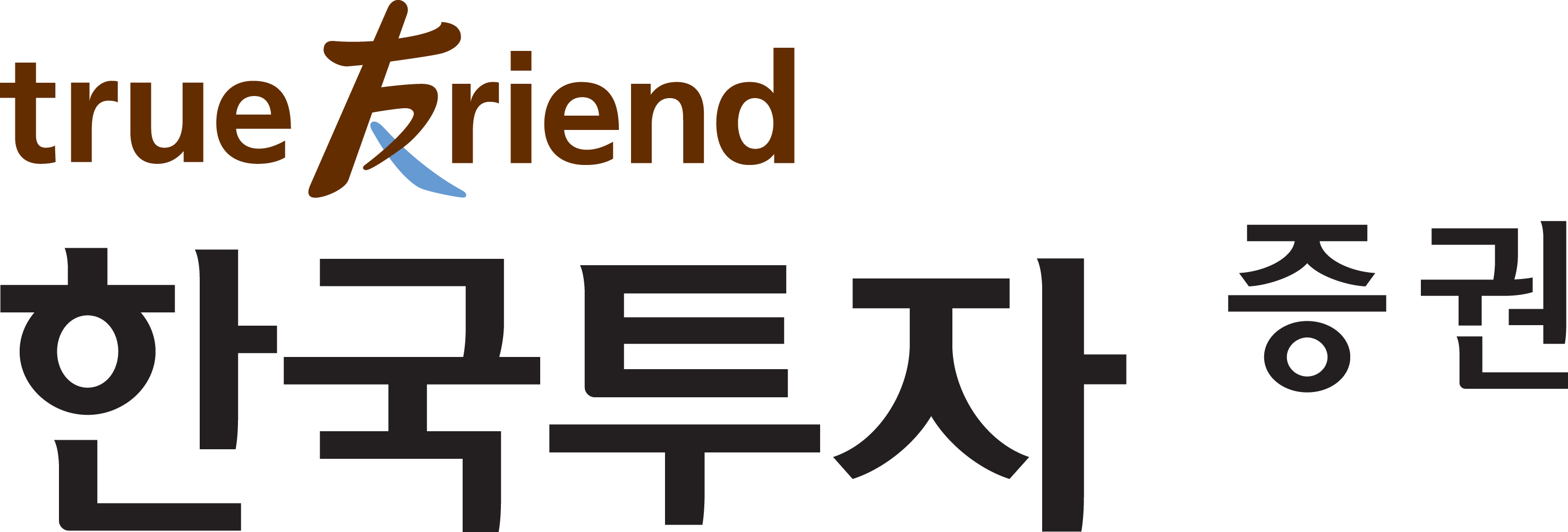 Korea Investment Accelerator