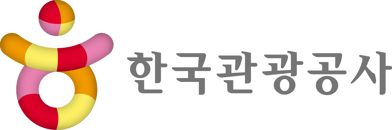 KTO