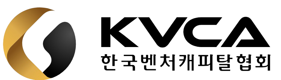 KVCA