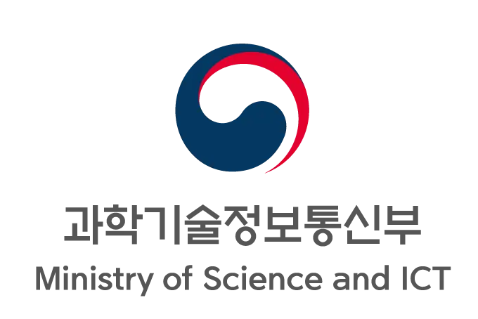 Ministry of Science and ICT