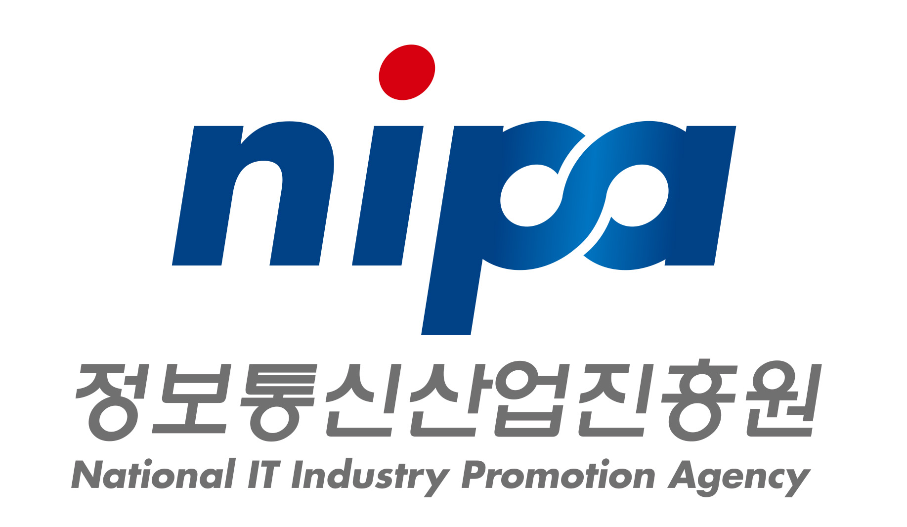 NIPA