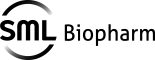 SML Biopharm