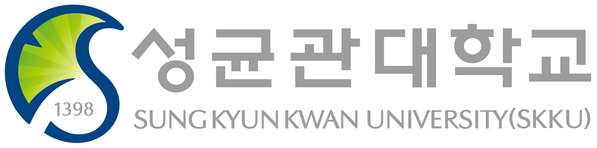 Sungkyunkwan University