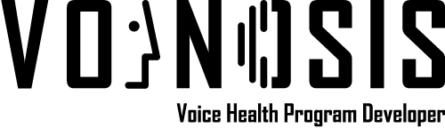 Voinosis